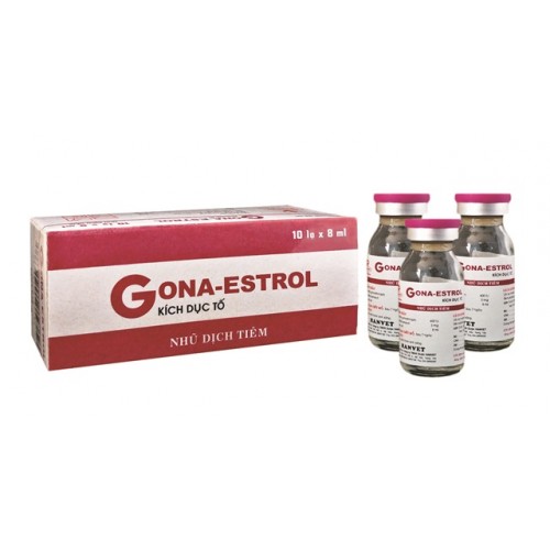 GONA-ESTROL